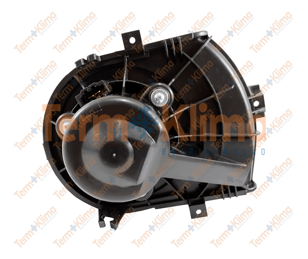 MOTOR DE CAIXA EVAPORADORA VW GOL GV - REFRIJET - 44049