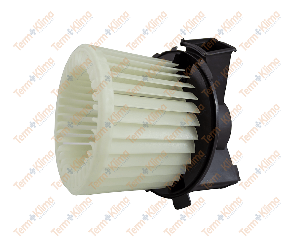 MOTOR DE CAIXA EVAPORADORA PEUGEOT 206 / CITROEN C3 - REFRIJET - 44061