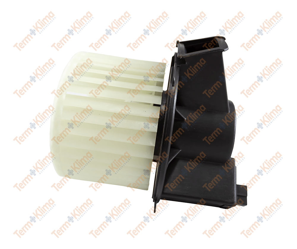 MOTOR DE CAIXA EVAPORADORA PEUGEOT 206 / CITROEN C3 - REFRIJET - 44061