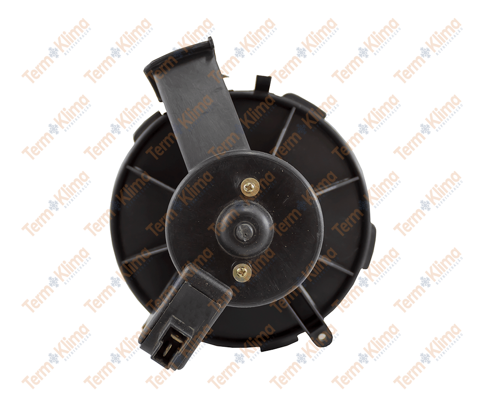 MOTOR DE CAIXA EVAPORADORA PEUGEOT 206 / CITROEN C3 - REFRIJET - 44061