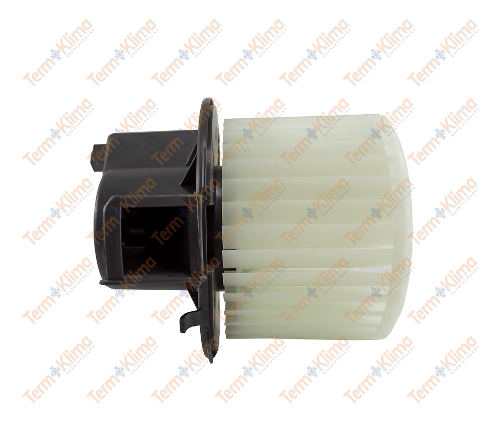 MOTOR DE CAIXA EVAPORADORA PEUGEOT 206 / CITROEN C3 - REFRIJET - 44061