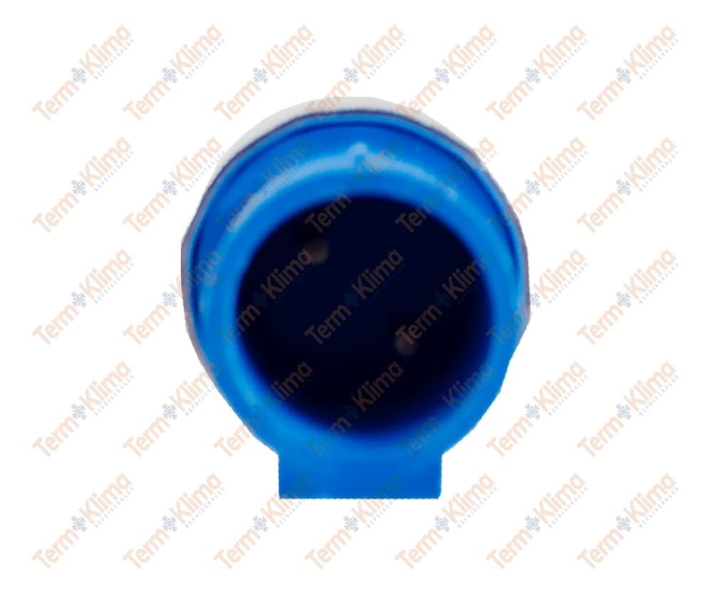 PRESSOSTATO FORD FIESTA REFIJET - 52011