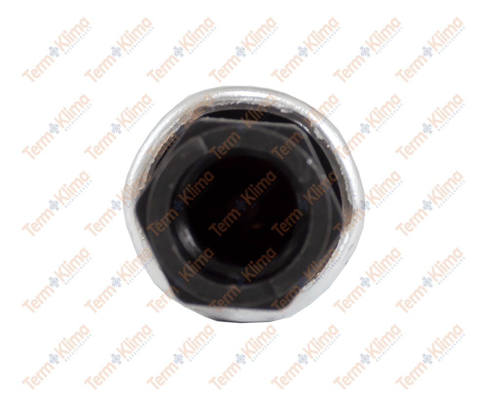 PRESSOSTATO FORD FIESTA REFIJET - 52011