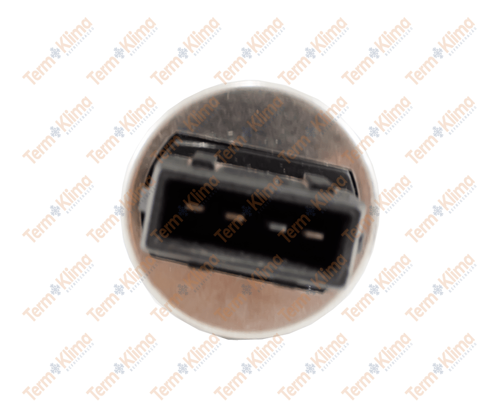 PRESSOSTATO GM CORSA ANTIGO 1994-99 REFRIJET - 52020