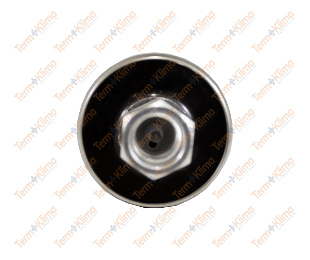 PRESSOSTATO GM CORSA ANTIGO 1994-99 REFRIJET - 52020