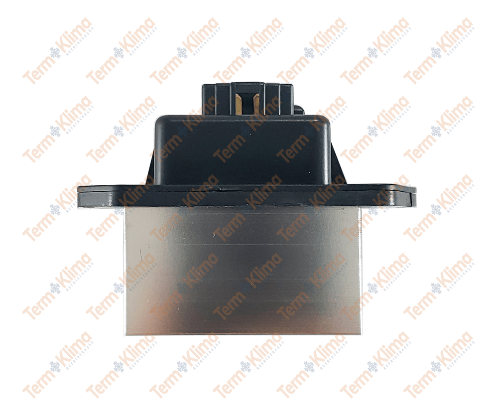 RESISTÊNCIA CX EVAPORADORA HONDA CITY REFRIJET - 53007