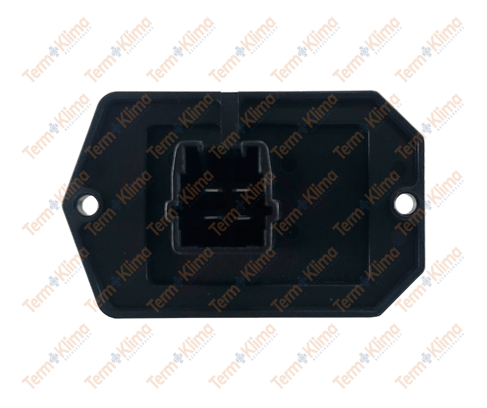 RESISTÊNCIA CX EVAPORADORA TOYOTA HILUX REFRIJET - 53013