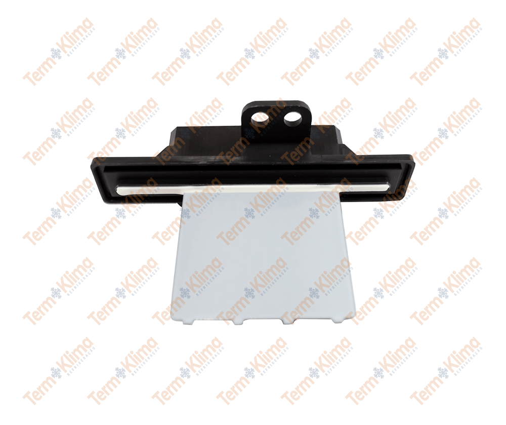 RESISTÊNCIA CX EVAPORADORA NISSAN FRONTIER 2001 REFRIJET - 53020