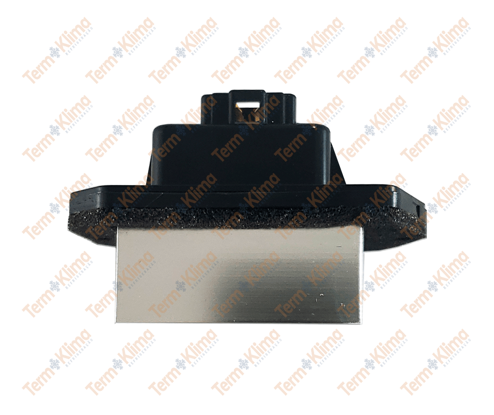 RESISTÊNCIA CX EVAPORADORA HONDA NEW CIVIC REFRIJET - 53032