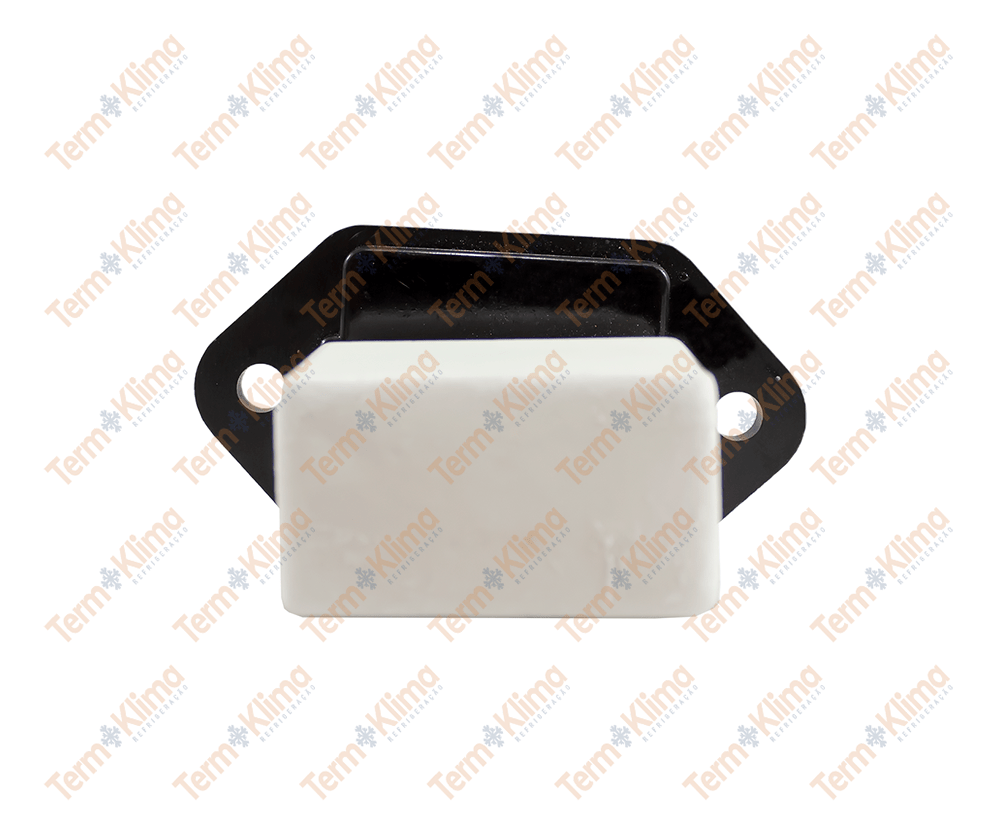 RESISTÊNCIA MÁQUINA HYUNDAI PA CARREGADEIRA REFRIJET - 53042