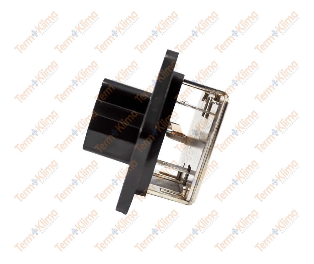 RESISTÊNCIA CX EVAPORADORA TOYOTA COROLLA HILUX 2008 REFRIJET - 53050