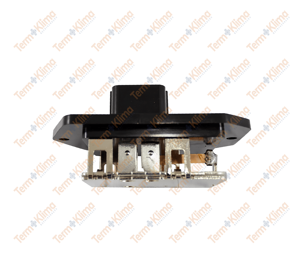 RESISTÊNCIA CX EVAPORADORA TOYOTA COROLLA HILUX 2008 REFRIJET - 53050