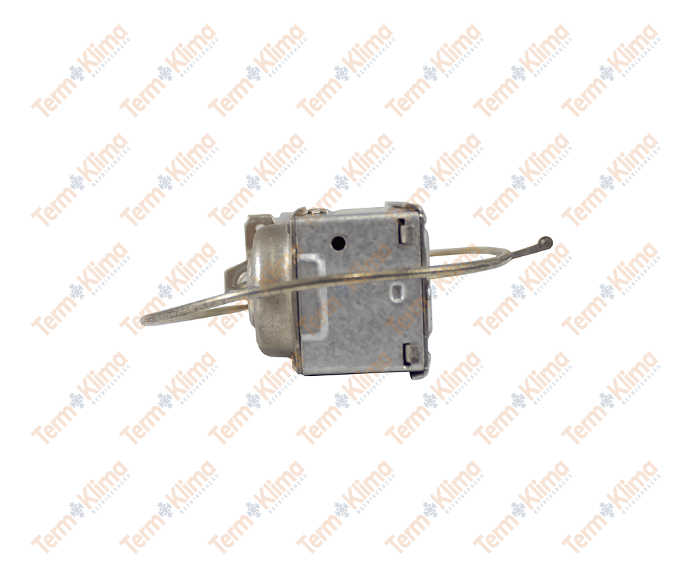 TERMOSTATO AUTOMATIVO 24V - REFRIJET - 61005