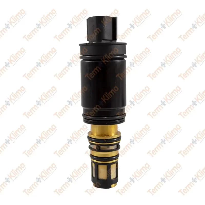 VÁLVULA DE CONTROLE TOYOTA COROLLA 2009 / 2018 - REFRIJET - 64059