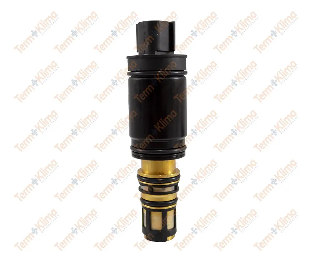 VÁLVULA DE CONTROLE TOYOTA COROLLA 2009 / 2018 - REFRIJET - 64059