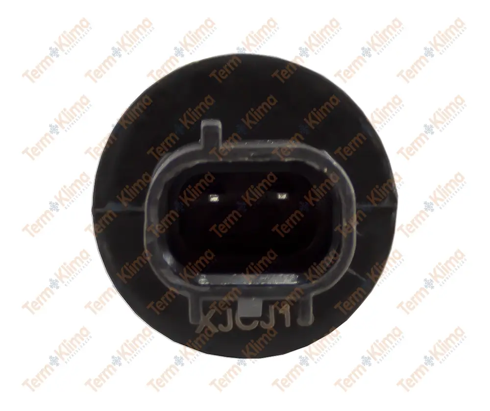 VÁLVULA DE CONTROLE TOYOTA COROLLA 2009 / 2018 - REFRIJET - 64059