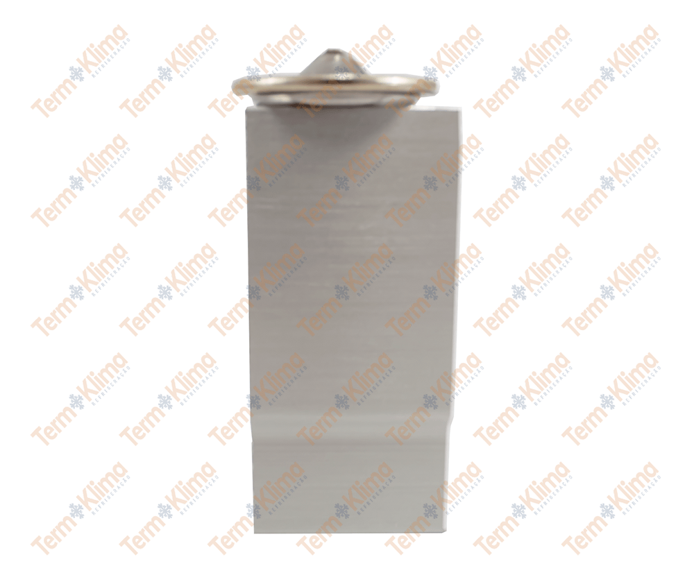 VÁLVULA DE EXPANSÃO NISSAN SENTRA - REFRIJET - 64064