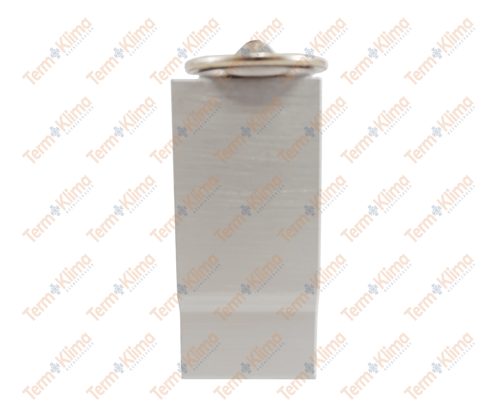VÁLVULA DE EXPANSÃO NISSAN SENTRA - REFRIJET - 64064
