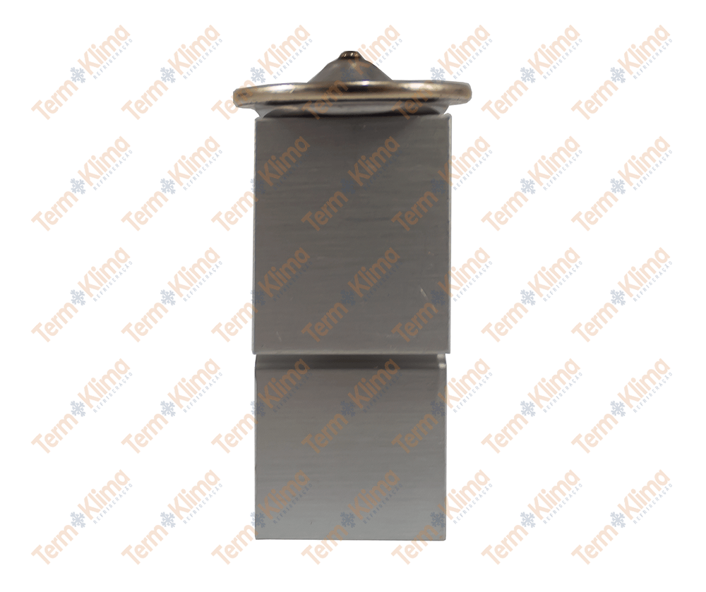 VÁLVULA DE EXPANSÃO TOYOTA ETIOS 2013 - REFRIJET - 64077