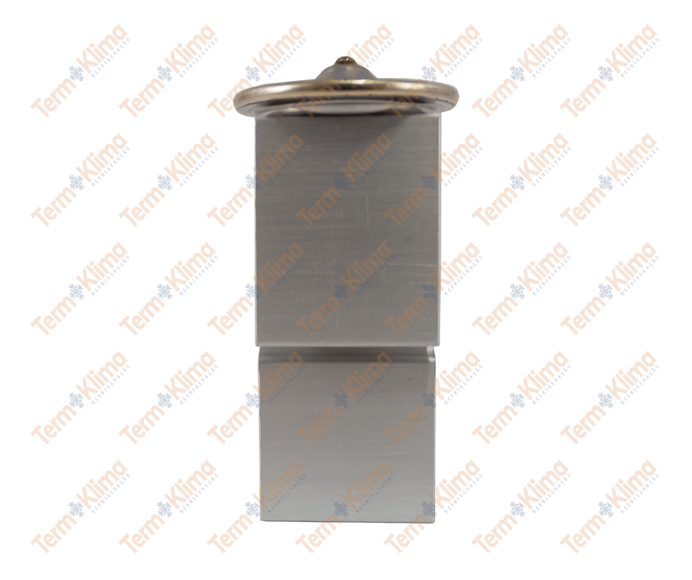 VÁLVULA DE EXPANSÃO TOYOTA ETIOS 2013 - REFRIJET - 64077