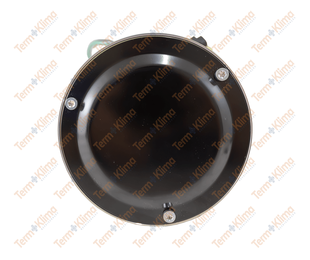 COMPRESSOR CATERPILLAR 12PK SANDEN - 20243