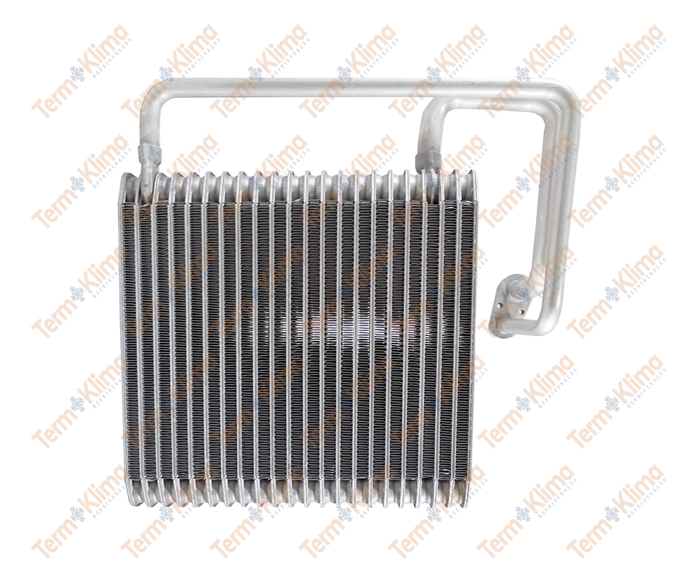 EVAPORADOR FORD FUSION 2.3 2009 TEAM AIR SYSTEMS - 33061