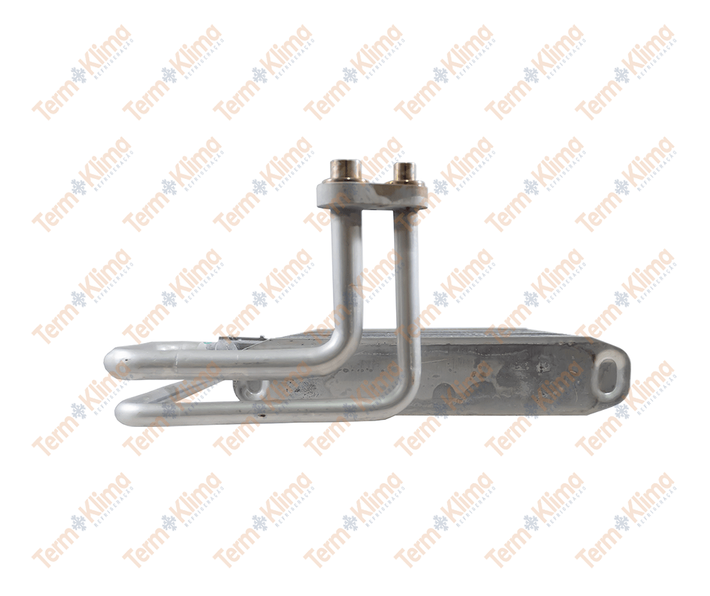 EVAPORADOR FORD FUSION 2.3 2009 TEAM AIR SYSTEMS - 33061