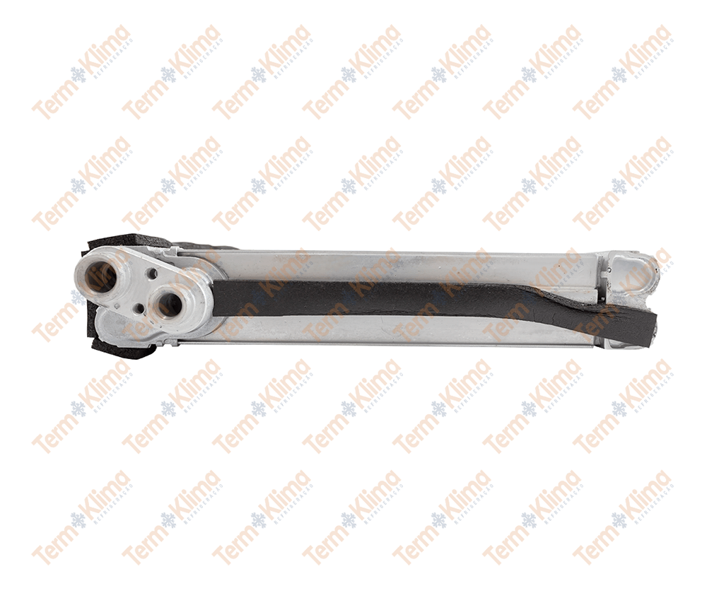 EVAPORADOR HONDA CITY / FIT 2009 TEAM AIR SYSTEMS - 33193