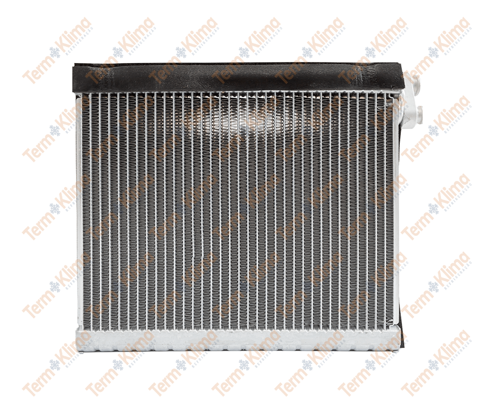 EVAPORADOR HONDA CITY / FIT 2009 TEAM AIR SYSTEMS - 33193