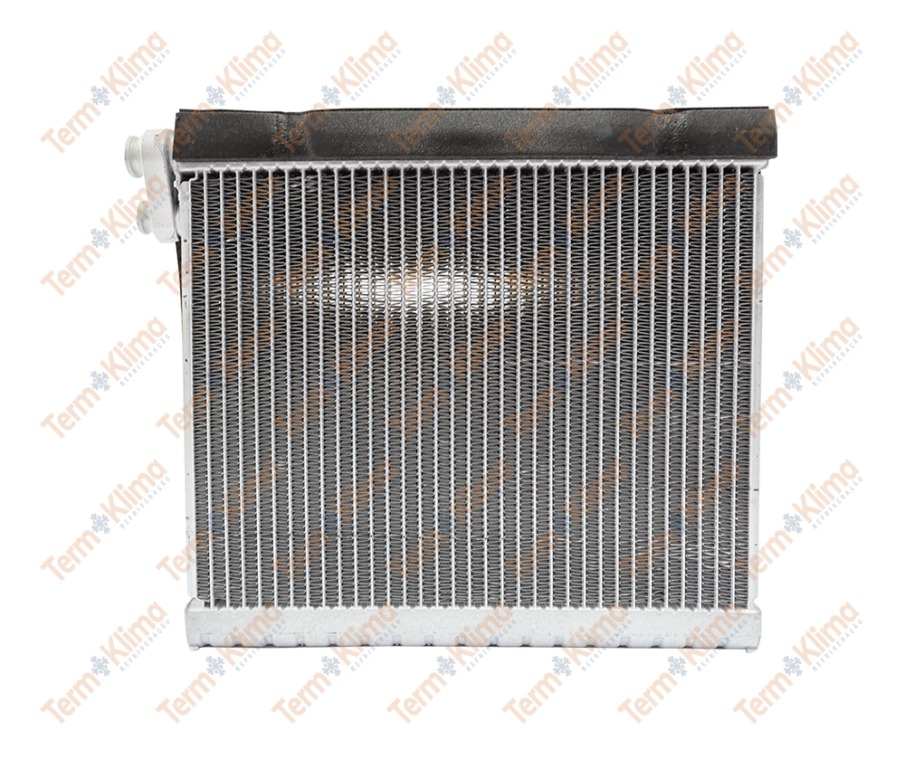 EVAPORADOR HONDA CITY / FIT 2009 TEAM AIR SYSTEMS - 33193