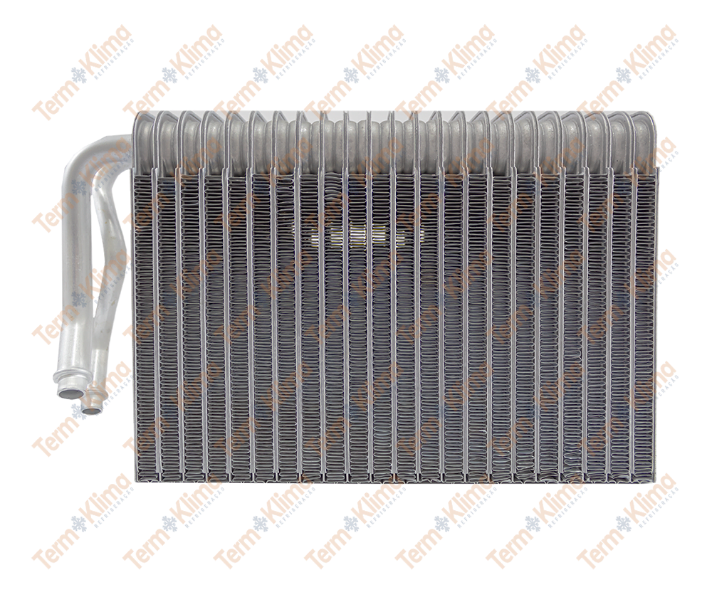 EVAPORADOR GM VECTRA 1994 A 1996 TEAM AIR SYSTEMS - 33209