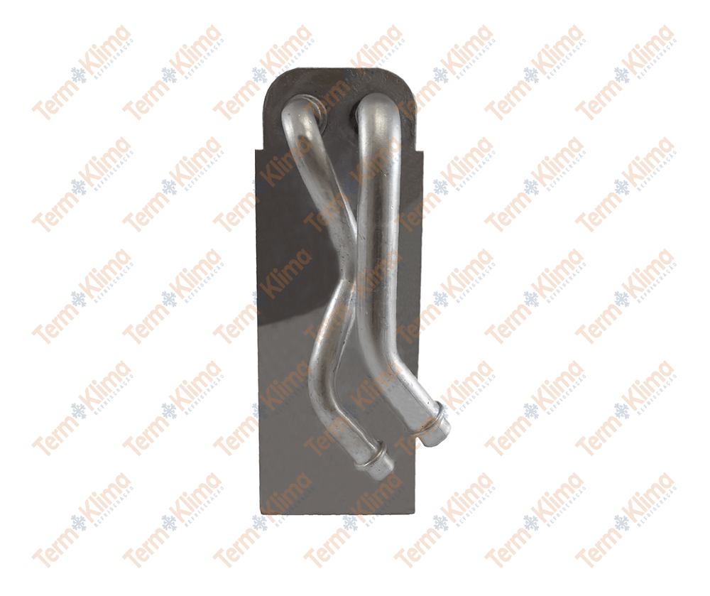 EVAPORADOR GM VECTRA 1994 A 1996 TEAM AIR SYSTEMS - 33209
