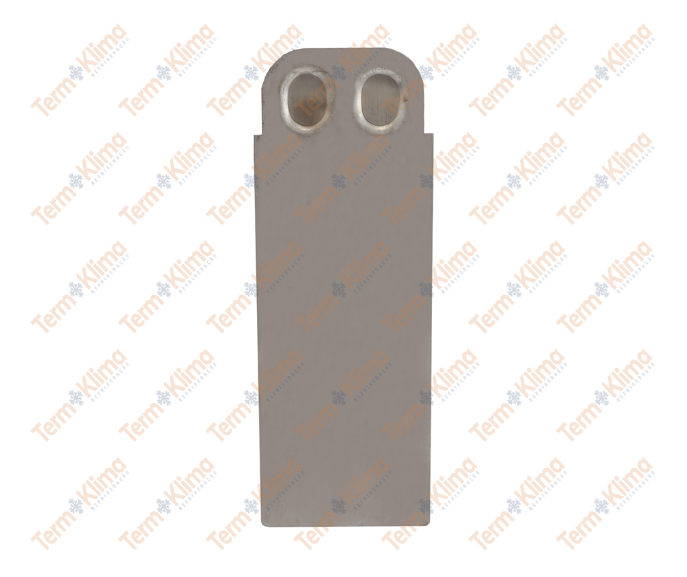 EVAPORADOR GM VECTRA 1994 A 1996 TEAM AIR SYSTEMS - 33209