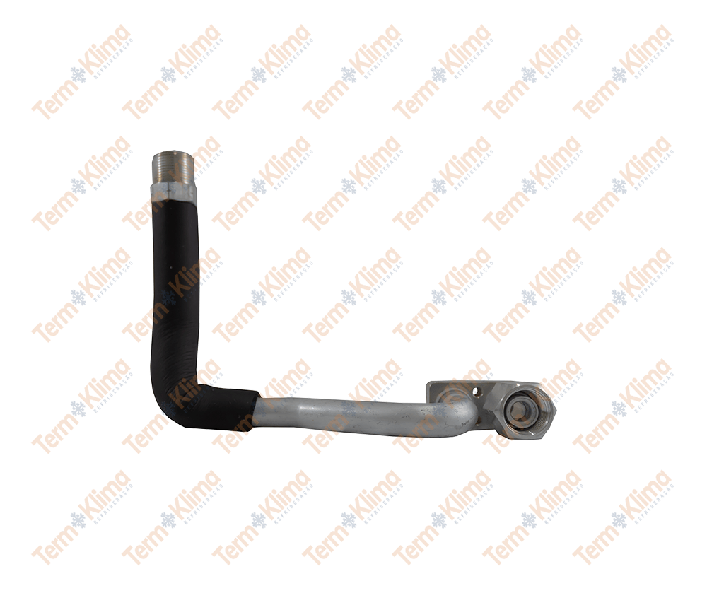EVAPORADOR FIAT UNO 1995 R134 TEAM AIR SYSTEMS - 33213