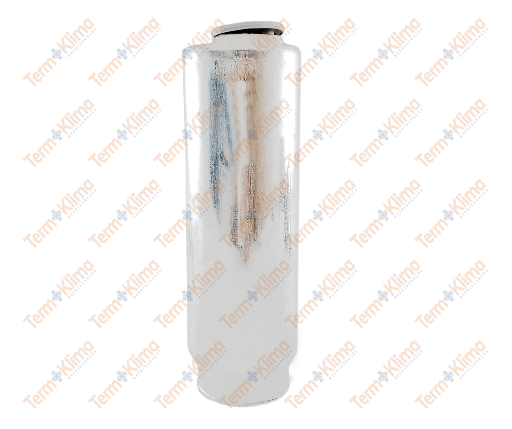 FILTRO SECADOR FIAT UNO / PALIO TEAM AIR SYSTEMS - 35002