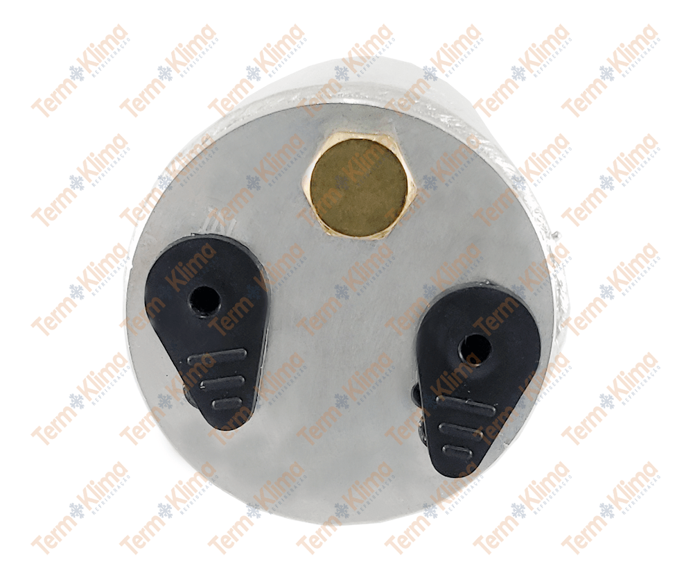 FILTRO SECADOR GM CORSA TEAM AIR SYSTEMS - 35017