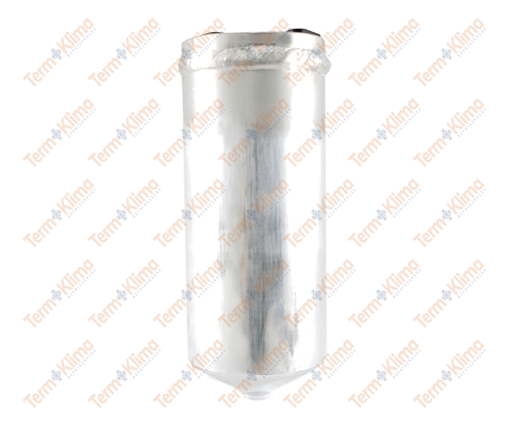 FILTRO SECADOR GM CORSA TEAM AIR SYSTEMS - 35017
