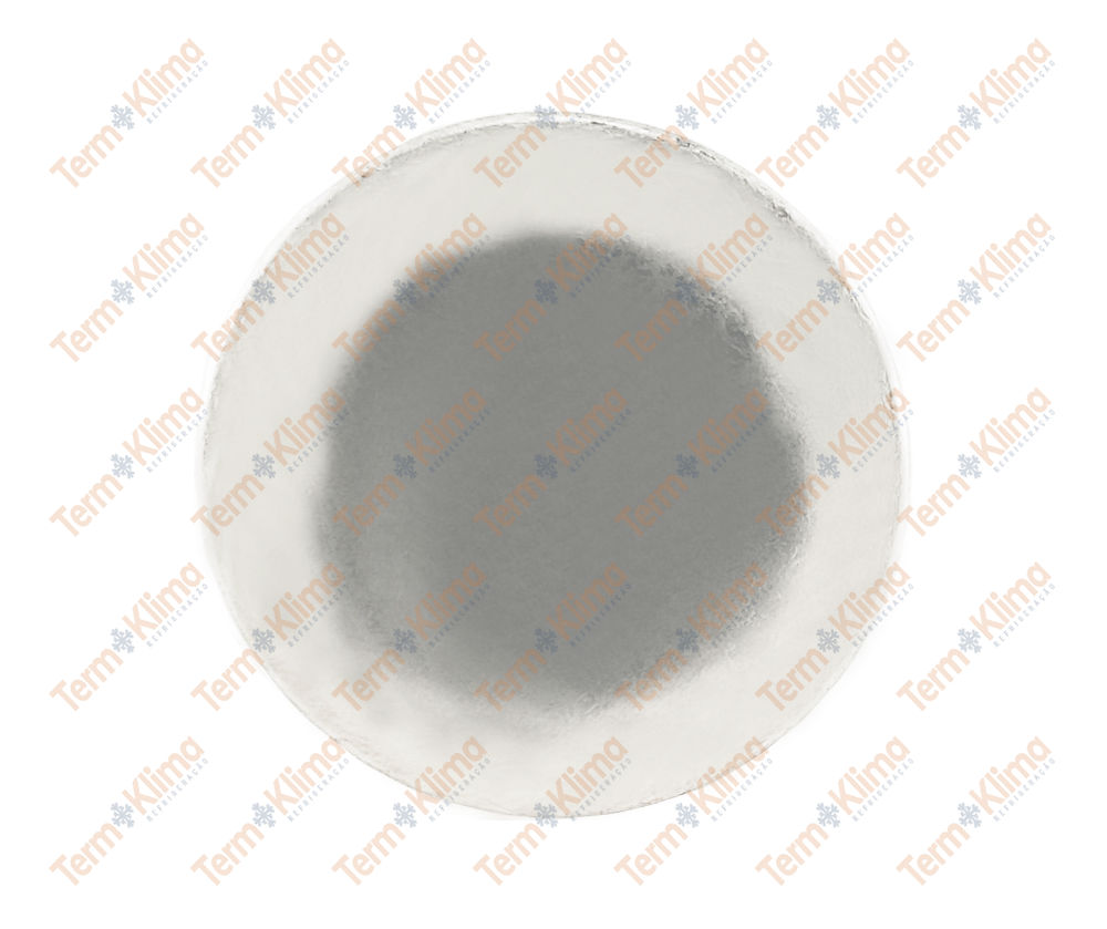 FILTRO SECADOR RENAULT CLIO TEAM AIR SYSTEMS - 35037