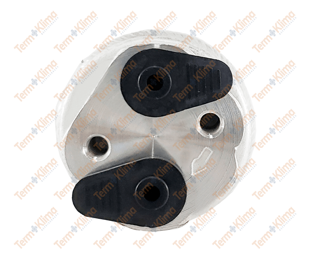 FILTRO SECADOR RENAULT CLIO TEAM AIR SYSTEMS - 35037