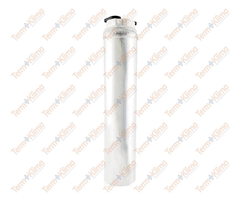 FILTRO SECADOR RENAULT CLIO TEAM AIR SYSTEMS - 35037