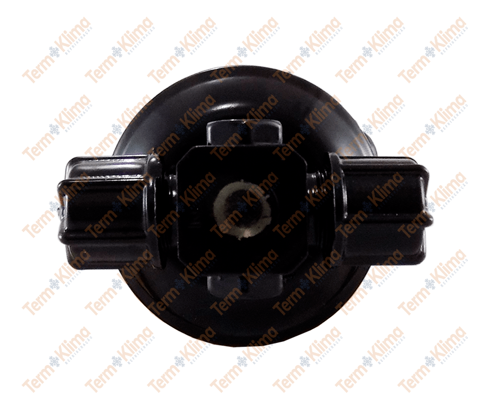 FILTRO SECADOR UNIVERSAL ORING - TEAM AIR SYSTEMS - 35076