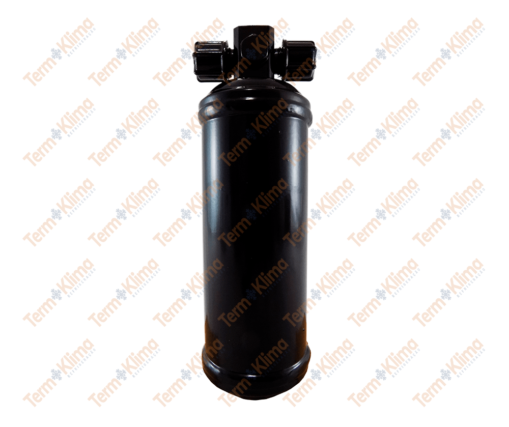 FILTRO SECADOR UNIVERSAL ORING - TEAM AIR SYSTEMS - 35076