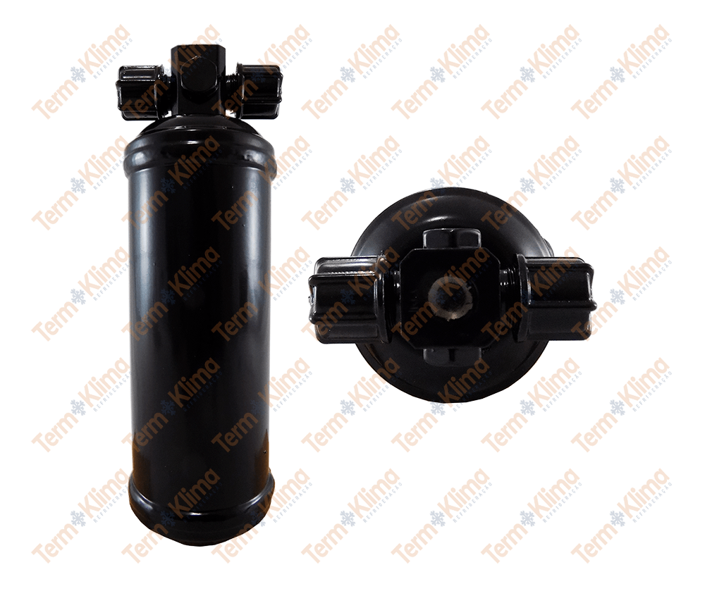 FILTRO SECADOR UNIVERSAL ORING - TEAM AIR SYSTEMS - 35076