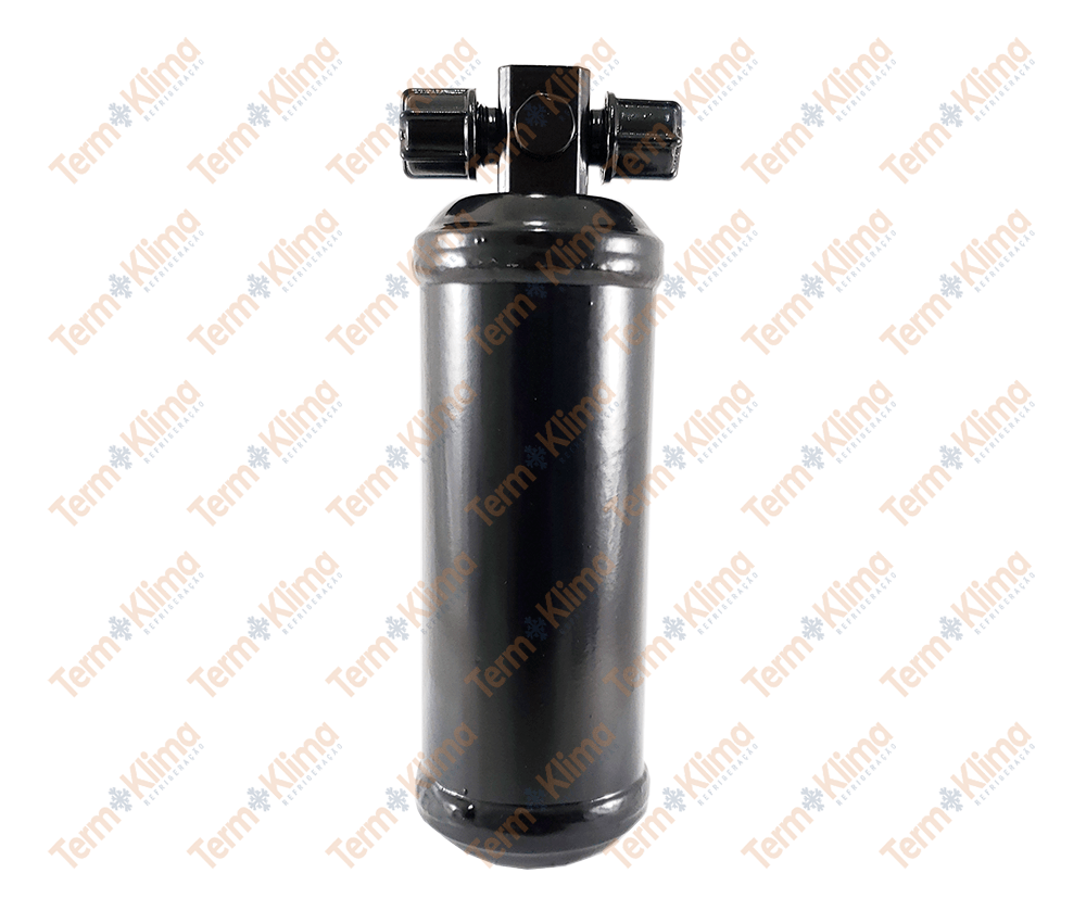 FILTRO SECADOR UNIVERSAL MÁQUINAS PEQ. CAMINHÕES - TEAM AIR SYSTEMS - 35085