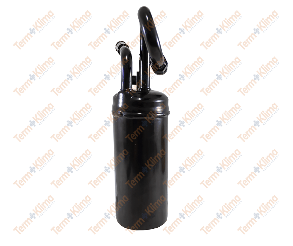 FILTRO SECADOR FORD RANGER 1995-1997 - TEAM AIR SYSTEMS - 35101