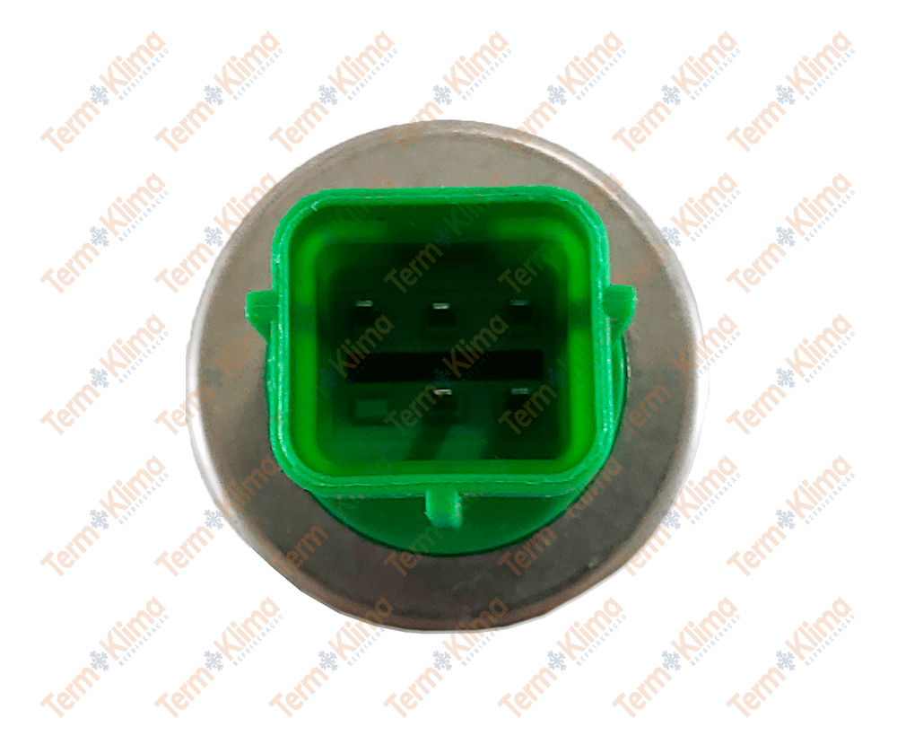 PRESSOSTATO FIAT PALIO FIRE 5 VIAS TEAM AIR SYSTEMS - 52001