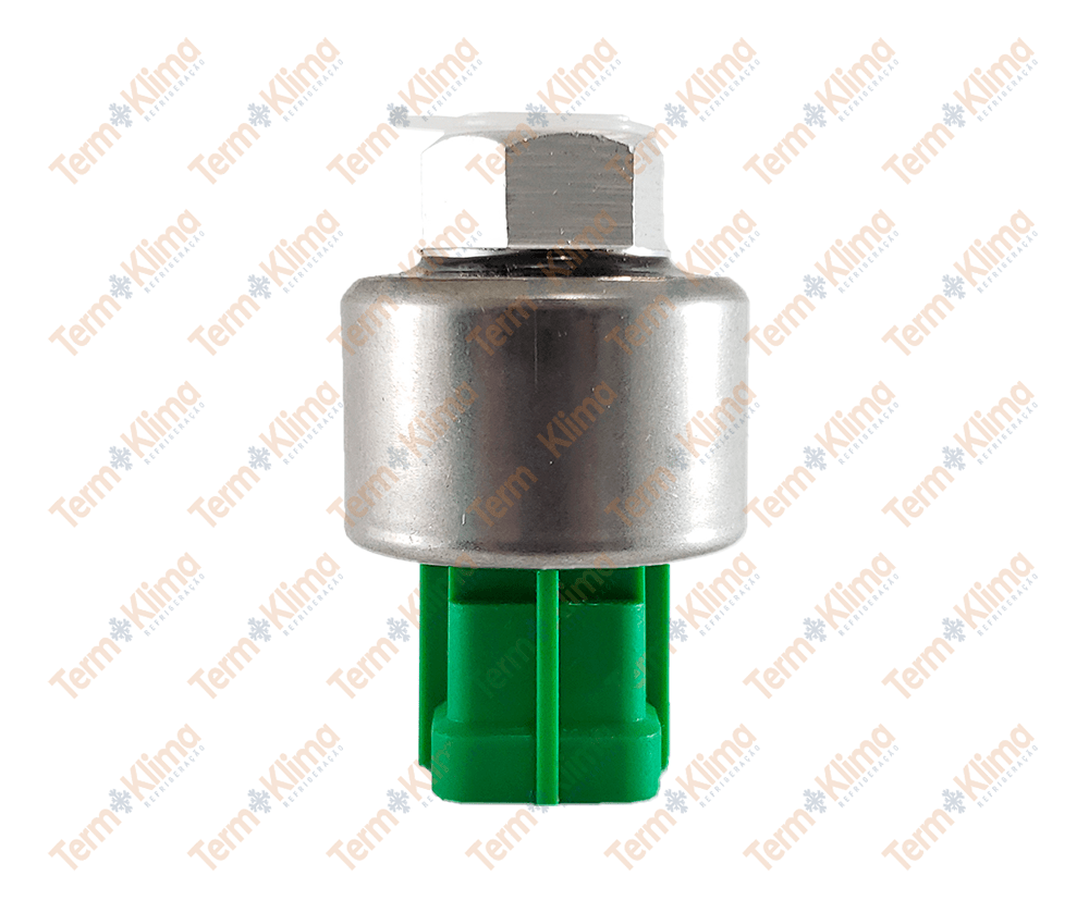 PRESSOSTATO FIAT PALIO FIRE 5 VIAS TEAM AIR SYSTEMS - 52001
