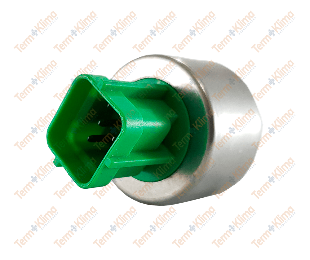 PRESSOSTATO FIAT PALIO FIRE 5 VIAS TEAM AIR SYSTEMS - 52001
