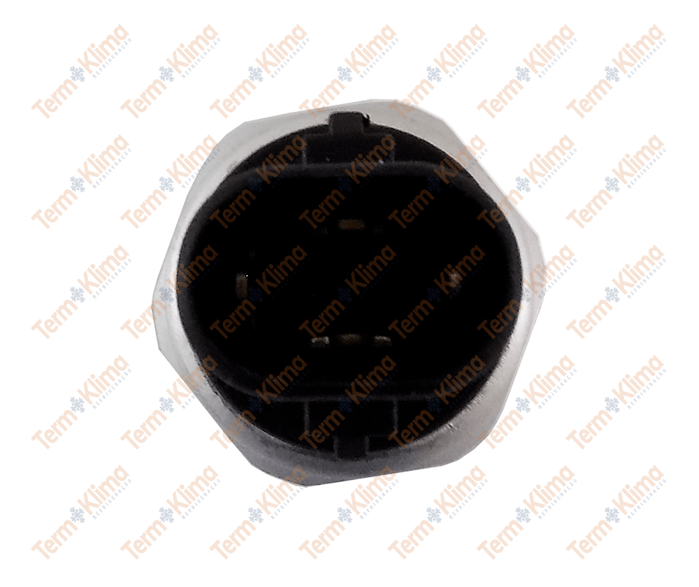 PRESSOSTATO VW GOL III / FIAT PALIO R134 - TAM AIR SYSTEMS - 52007