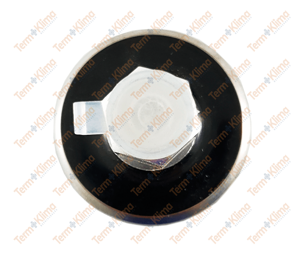 PRESSOSTATO FIAT PALIO / GM CORSA - TEAM AIR SYSTEMS - 52008
